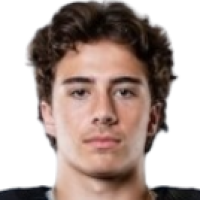 Гриффин Darby