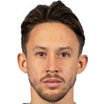 Даррен Лок Ий Дэнг