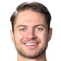 Дерек Дашке