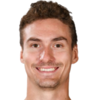 Лорен Дофен