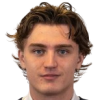 Алексис Daviault