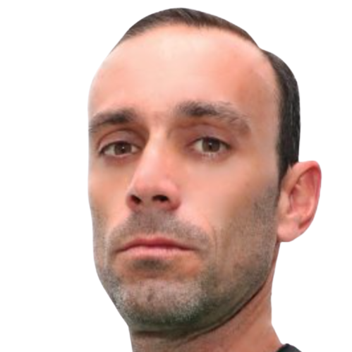 Давид Катала Хименес