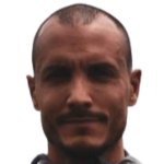 Давид Гонсалес Хиральдо