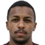 Давид Самуэл Кустодио Лима