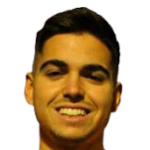 Давид Вирджили