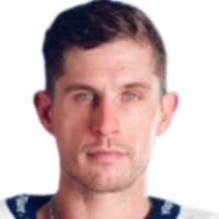 Брандон Дэвидсон