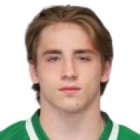 Джошуа Дэвис