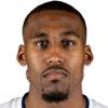 De'jon Дэвис