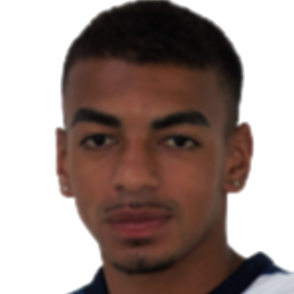 Дэвис Силва ду Насименту