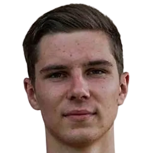 Давис Давидс Спрудс