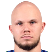 Артем Давыдкин