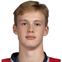 Георги Давыдов