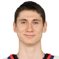 Владислав Давыдов