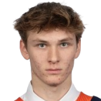 Натаниэль Дей