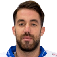 Марко De Filippo