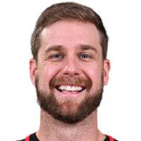 Калвин Де Хан