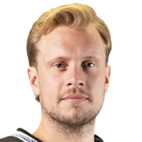 Якоб Де ла Роз