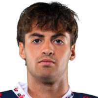 Томмазо Де Лука