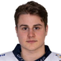 Эрдин de Nardin