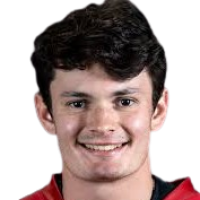 Де Сент-Фаль М.