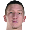 де Зеув М.