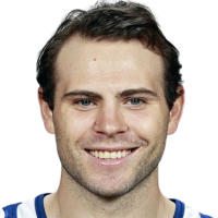 Джейк Дебраск