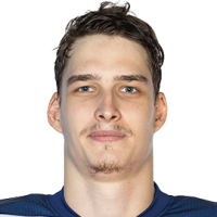 Георгий Дедов