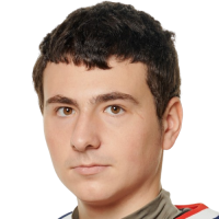 Александр Dedyukhin