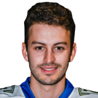 Марко Defrancesco