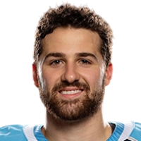 Марк Дель Гайзо