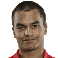 Ноа Делемонт