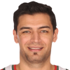 Карлос Delfino