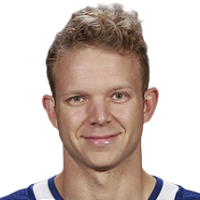 Коллин Делиа