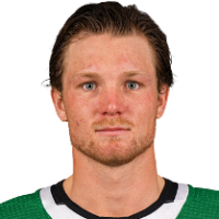 Тай Делландреа