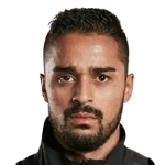 Гильерме Деллаторре