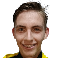 Pavlo Demchenko
