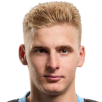 Василий Демченко