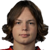 Никита Demidenko