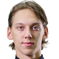 Иван Демидов