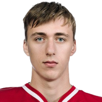 Владислав Demidovich