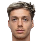 Демир Шкриель