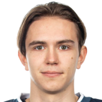 Никита Демьянов