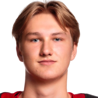 Louis-Antoine Denault