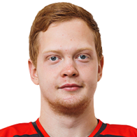 Максим Денежкин