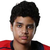 Патрик Deniger