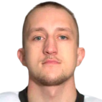 Богдан Денисевич