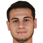 Дениз Айдин