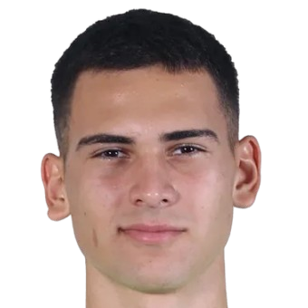 Дениз Денмезер