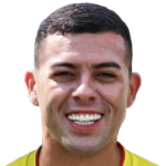 Лукас Баптиста Феликс