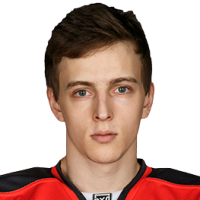 Александр Дербенев